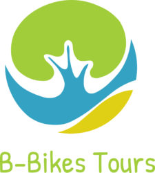 B-Bikes Tours
